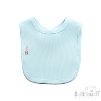 Plain Bibs (31)